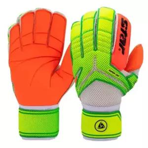 축구글러브 성인골키퍼장갑 S XWFKDR4Q