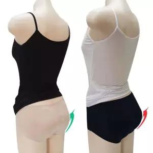 쿨론 노라인 힙업팬티