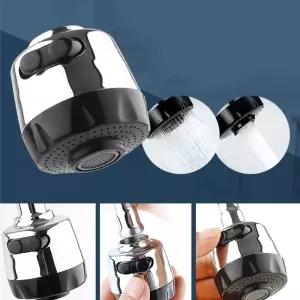 싱크대 교체용 절수 수전헤드 단품 업소용 셀프교체 머리 주방 부엌 주방용