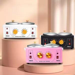 셀프왁싱기 왁싱샵 왁싱기계 셀프 브라질리언 용