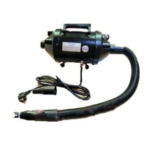 고무보트 펌프 서핑 보드용 매트 충전기 매트리스 전동 패들 충전 에어펌프