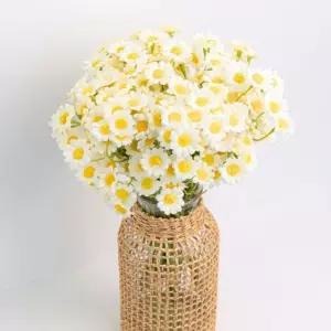 라탄화병 디퓨저통 수경재배유리화분/카페/인테리어/화병/엔틱/휴양지/그물/홈/거실/침실/식탁/테이블/소품