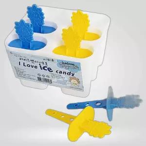 일조 아이스캔디기2호 1485 아이스크림틀 몰드 아이스크림틀 얼음 아이스콘 아이스캔디기