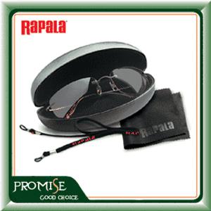 [라팔라] 편광안경 시리즈 하이테크 알미늄 재질 자외선 완벽차단/낚시 필수용품/고품격디자인