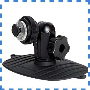 윙스거치대/네비게이션거치대/붙였다 떼었다를 마음대로~/자국이 남지않는 신개념 온데쉬거치대/오리발거치대/아이나비/AE/KE100/KP100/KL100/AP/AL/엠피온/파인드라이브보이스/스타일/IQ700/IQ500/IQ3D/고무거치대