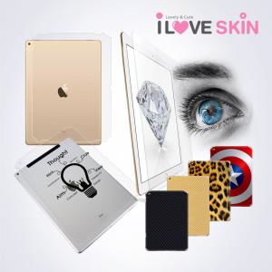 아이패드 프로12.9/프로9.7/에어2/에어/미니2/미니3/미니4 레티나/갤럭시탭A 10.1 전용 기스방지 후면필름/디자인스킨/케이스/블루라이트/시력보호/방탄필름/올레포빅/지문방지/액정강화 보호필름
