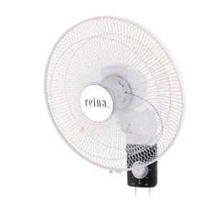 레이나 프리미엄 선풍기 벽걸이형 스탠드형 모음