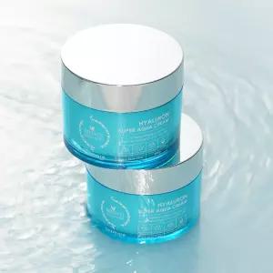 히아루론 초특가 1+1 수분크림200ml 스킨420ml 로션300ml / 보습아이템 모음!