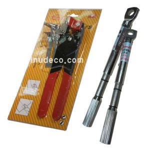 타일칼 타일니퍼 철필 타일절단 타일재단