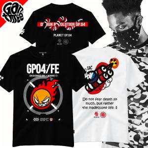 [간쓰리] 비침없는 20수 디자이너 국내생산 반팔티 면100% 남녀공용 남자 여자 남성 반팔 티셔츠 오버핏