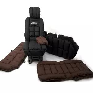 차량용 고급 인조가죽 리무진 카시트커버/올뉴K3 K5 K7 스포티지R QL 그랜져HG tg 투싼ix 싼타페TM DM CM