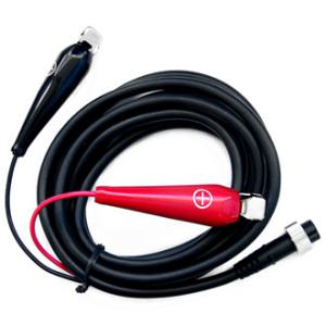 바낙스 카이젠 케이블 전동릴