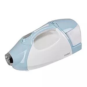 [플루건 유선 초미립자 살포기] 저온스팀 방역 살균 소독 FLUGUN 공기청정 실내소독 풀루건 플르건 풀루건