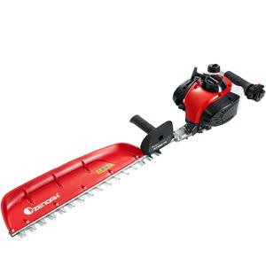 일본ZENOAH 외날전정기 HT220-75 조경 에지 트리머 툴마트