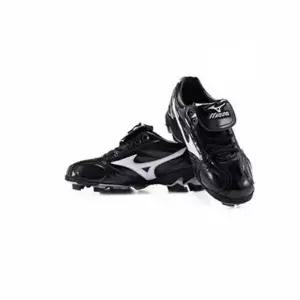 [MIZUNO]미즈노 야구화 2KP55710 WAVE FRANCHISE 웨이브 프랜차이