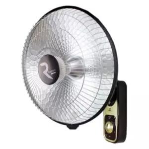 신일 프리미엄 원적외선 벽걸이히터SEH-900WST