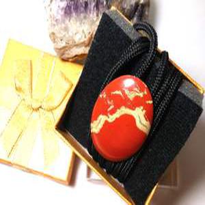 루프타이/타이스리 /옥도장/옥링