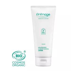 쁘리마쥬 유기농 로션 200ml