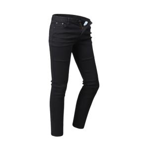 남성용 찰떡같이 쫀쫀해 스판 청바지 빅사이즈 20~38 B01K6_pj1028