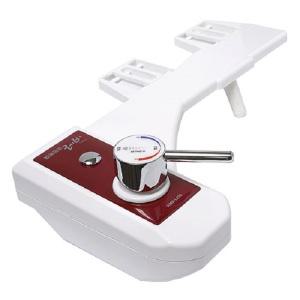 국민비데 레비 기계식비데 냉수 온수용