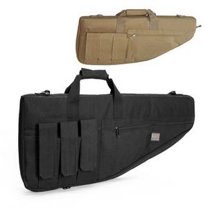 70cm건케이스 건케리어 총기가방 소형건케리어 MP7케이스 서바이벌군장 서바이벌군장 밀리터리장비 사냥용품 GBB 가스건 에어소프트건 핸드건 스나이퍼가방 스나이퍼장비 토이아이템
