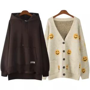 [에스티아]롱티셔츠/원피스/티셔츠/디즈니/미키/롱티/빅사이즈