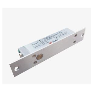 데드볼트/DBL-1000S/근태관리/방화문출입통제