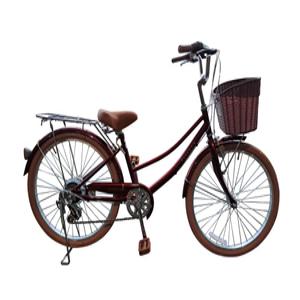 [에이스자전거] 삼천리 스트라타 / 에이스 레이디 여서용자전거 100%무료완전조립