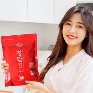 2026년 수확한 햇 고춧가루 출시 [1kg/500g] 고추가루1kg