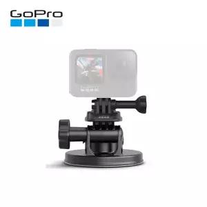 갤러리아 고프로 SUCTION CUP MOUNT / HERO 전상품 호환 / 정품상품