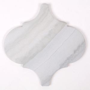 알라딘 마블스톤(한박스30장)