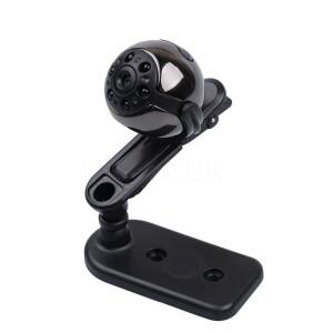 소형캠코더 미니액션캠 초소형캠 CCTV 블랙박스