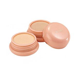 옥타드 커버파운데이션20g/S51호/S52호