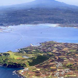 제주허브닷컴 - 가보고 싶은 섬속의 섬) 우도투어 제주도관광  패키지 2일 (매일출발, 선착순 예약마감)