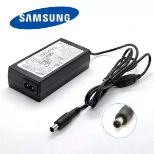삼성 전자 정품 모니터 14V 2.5A 어댑터 35W A3514_FPN 19형~32형 전원 케이블 포함
