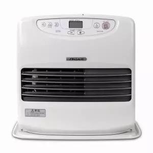 [신일전자]신일 팬히터/석유난로/온풍기 SFH-C904DMA