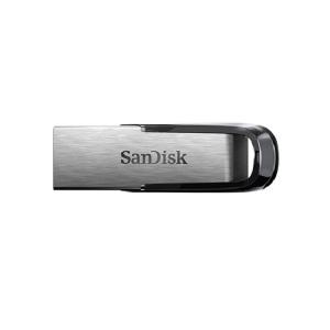 정품 샌디스크 초고속 울트라 메탈 USB 메모리 16GB