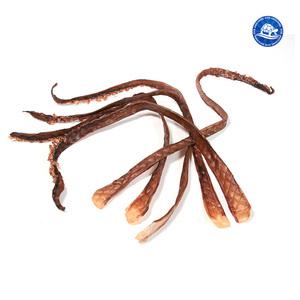 국내가공 눌린 장족 400g /오징어 다리 왕다리