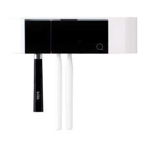 오투케어 헤드형 칫솔살균기 BS-3000s  현진포커스