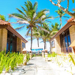 [보라카이] 포세이돈 스파 (스파/맛사지/단독/독채/풀장/마사지/동남아/필리핀/자유/가족여행)