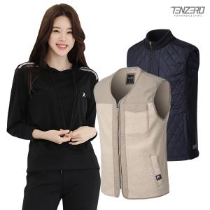 겨울 땡처리찬스 남녀 기모바지 코듀로이바지 카고바지 수면바지 밴딩바지 치마바지