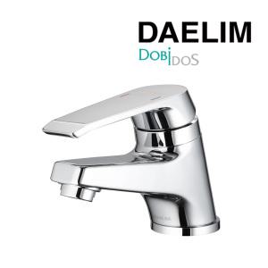신제품_대림도비도스 원홀/4인치 세면수전