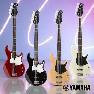 YAMAHA 야마하 BB234 일렉트릭 기타 베이스 BB시리즈