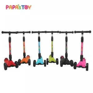 21st 스쿠터 / 21세기 킥보드 모음전 / AS가능업체 어린이퀵보드