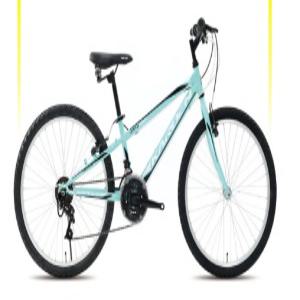 알톤 MTB자전거 맨하탄GS 24인치 26인치 크라켄 카르덴 벨로타