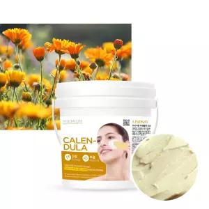 린제이 프리미엄 카렌듈라 모델링팩 820g