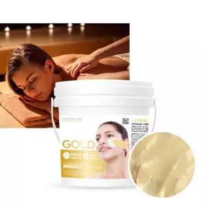 린제이 프리미엄 골드 모델링팩 820g