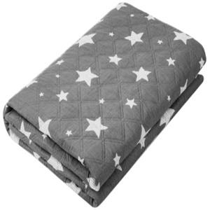 100%국산/1인용 2인용 유학생 해외용 여행용 110V 프리볼트 110볼트전기장판/전기요