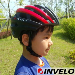 인벨로 어린이헬멧 T9-Junior