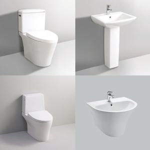 대림바스 한샘 동서이누스 대림바트라 인토 서울인천경기지역만/부속포함/양변기/세면기/변기/수전/수도꼭지/부속/시공/설치